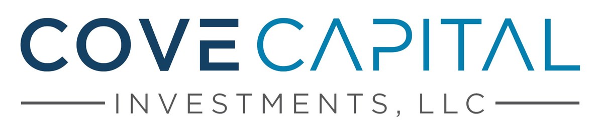 Cove Capital Investments Acquires Value-Add Multifamily Community in Growing Dallas Fort-Worth, Texas Neighborhood for Its Cove Multifamily 59 DST - Vimarsana News