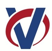 Votrite Hires Chief Compliance Officer, Christopher Baum