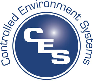 Controlled Environment Systems acquires Coldroom Systems; closing out 2021 with CES's 3rd acquisition.