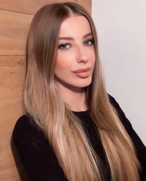 Clubhouse Media Group, Inc. Announces New Enhancements On HoneyDrip.com