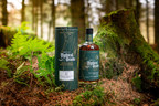 Award-winning Independent Bottler Spiritfilled Release The Next Two Single Cask Whiskies In Their Mythical Beast Series