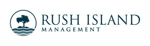 Northwood Liquid Management Completes Management-Led Buyout and Rebrands as Rush Island Management