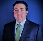 Delphon Announces Transition of Joseph Montano to Chief Executive Officer