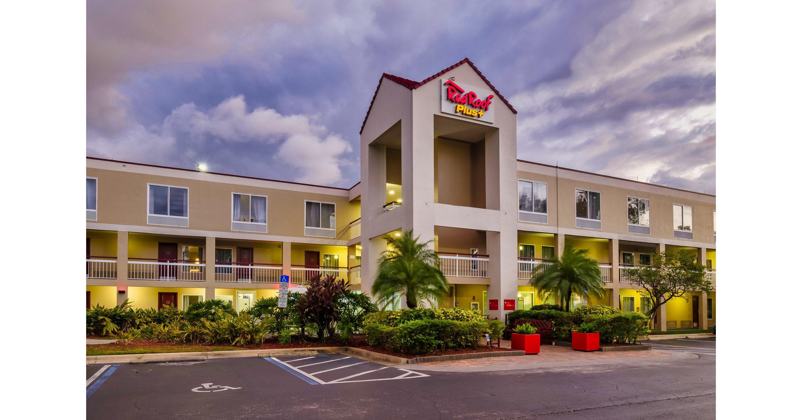 Dsh Hotel Prices