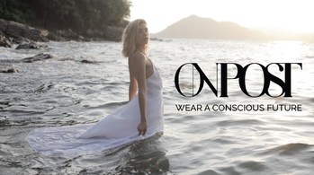 Wear a Conscious Future