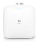 EnGenius Launches First Wi-Fi 6E Access Point for SMB Market