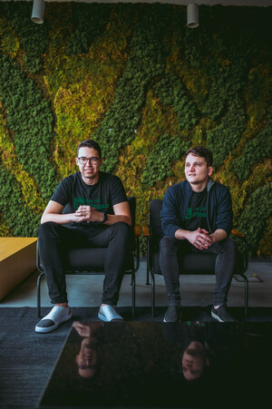 Rei do Pitaco, The Largest DFS company in Latin America, Starts the Year with a Series A Investment and adds $38m in Nine Months