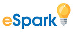eSpark Receives $25M from Quad Partners to Grow Student-Centric Learning Program
