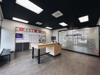 Electronics Repair Shop uBreakiFix® Opens in Roanoke