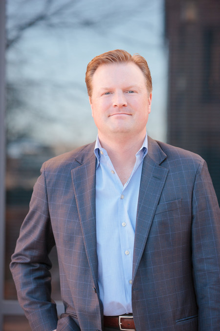 DISH names John Swieringa President and COO of DISH Wireless - Vimarsana News