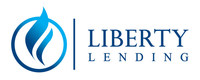 Liberty Lending Logo