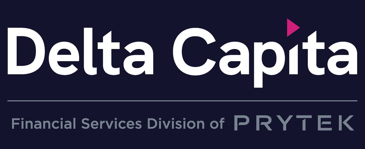 Delta Capital Limited