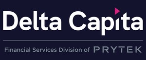 DELTA CAPITA OPENS BANGALORE OFFICE