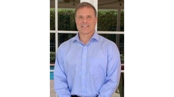 Frederick (Rick) Thabet is recognized by Continental Who's Who - Vimarsana News