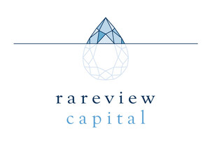 RAREVIEW CAPITAL ETFS SURPASS $100 MILLION AUM MILESTONE