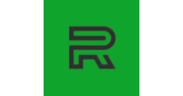 B2B Tech Subscription Start-Up REFPipeline Reinvents How Business Referrals Are Shared