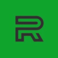 REFPipeline Logo