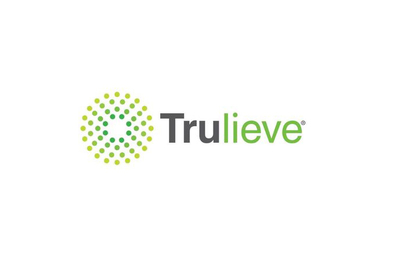 Trulieve_Logo.jpg