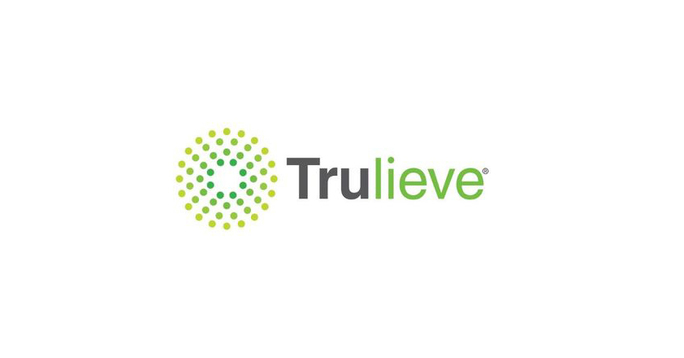 Trulieve to Open Medical Cannabis Dispensary in Tampa, Florida