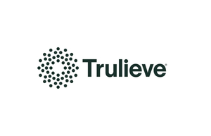 Trulieve Announces January 2025 Event Participation