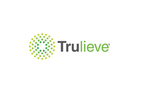 Trulieve Logo 2020 Logo