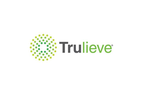 Trulieve Acquires Greenhouse Wellness West Virginia
