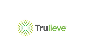 Trulieve Opening Medical Marijuana Dispensary in Fort Myers, Florida