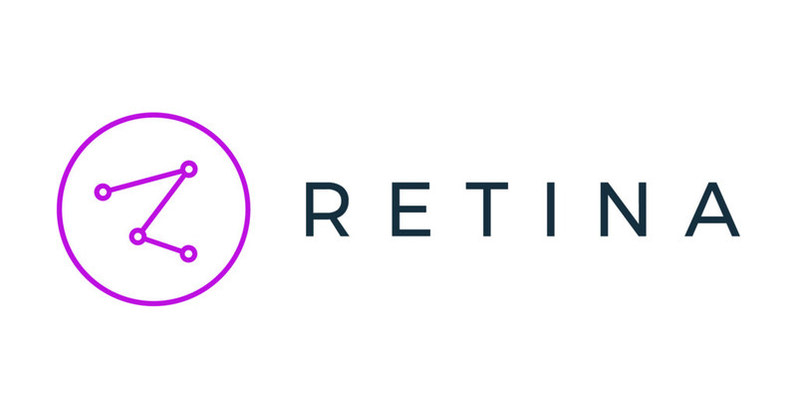 Retina AI Brings Customer Lifetime Value Analytics To Google Ads