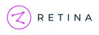 RETINA AI HONORED AS SILVER STEVIE® AWARD WINNER IN 2022 AMERICAN BUSINESS AWARDS®