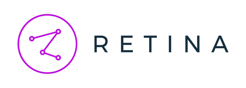 RETINA AI HONORED AS SILVER STEVIE® AWARD WINNER IN 2022 AMERICAN BUSINESS AWARDS® - Vimarsana News