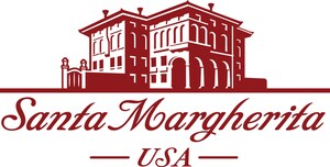 SANTA MARGHERITA USA ACQUIRES MAJORITY OWNERSHIP OF ROCO WINERY