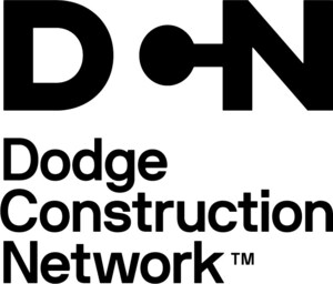 CLEARLAKE CAPITAL GROUP TO INVEST IN DODGE CONSTRUCTION NETWORK