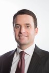 IAC Appoints Christopher Halpin as Chief Financial Officer...