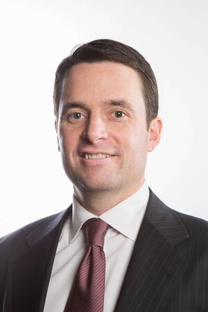 IAC Appoints Christopher Halpin as Chief Financial Officer