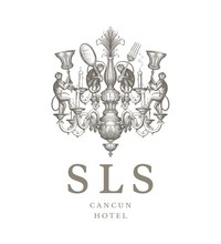 SLS Cancun Hotel