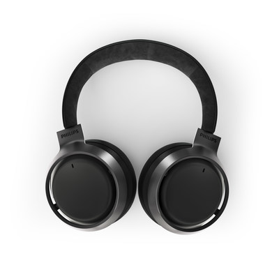 Fidelio L3 wireless over-ear ANC headphones