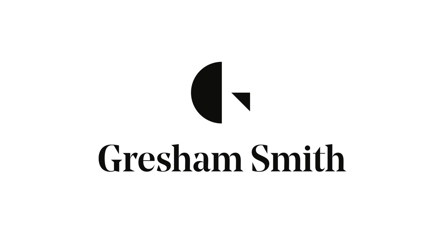Louis Johnson Appointed as Executive Vice President of Gresham Smith’s Land Planning Market
