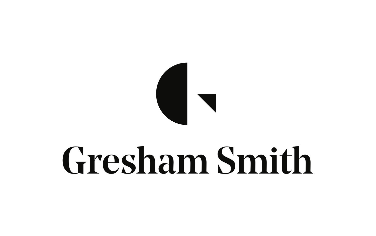 Gresham Smith (PRNewsfoto/Gresham Smith)