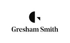 Gresham Smith Announces Creation of Sustainability and Resiliency Center