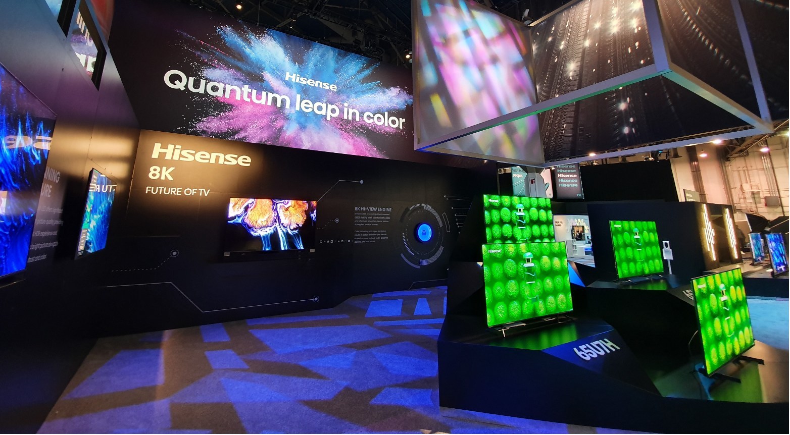 Unable to view the image, Please provide a valid URL.