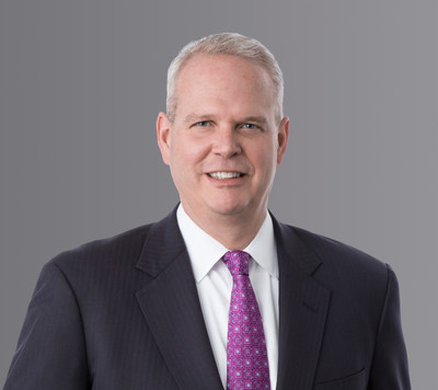 M Financial Group has named Russell G. Bundschuh as President & CEO.