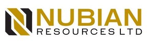 NUBIAN AND ATHENA ANNOUNCE CLOSING OF SALE AND ACQUISITION OF EXCELSIOR SPRINGS PROJECT