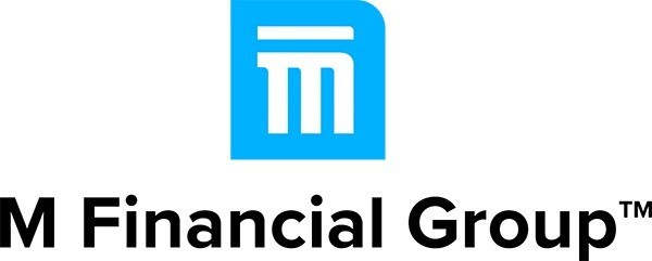 M FINANCIAL GROUP NAMES RUSSELL BUNDSCHUH PRESIDENT & CHIEF EXECUTIVE OFFICER - Vimarsana News