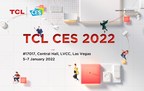 TCL présente le téléviseur à mini DEL 8K de 85 pouces le plus mince au CES 2022 ainsi que des innovations en matière d'affichage