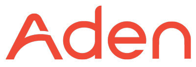 Aden Group Logo