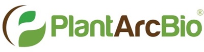 PlantArcBio Logo