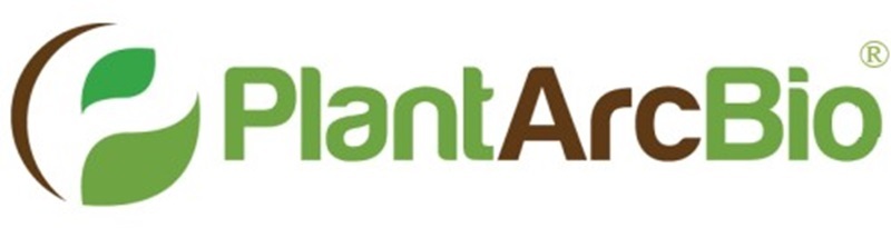 PlantArcBio Secures Patent from European Patent Office for Its Innovative DIP™ Platform Advancing Global Food Security - Vimarsana News
