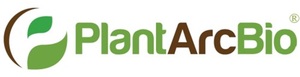 PlantArcBio Secures Patent from European Patent Office for Its Innovative DIP™ Platform Advancing Global Food Security