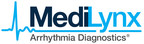 MediLynx Announces Patent Awarded for Mobile ECG Streaming and Monitoring