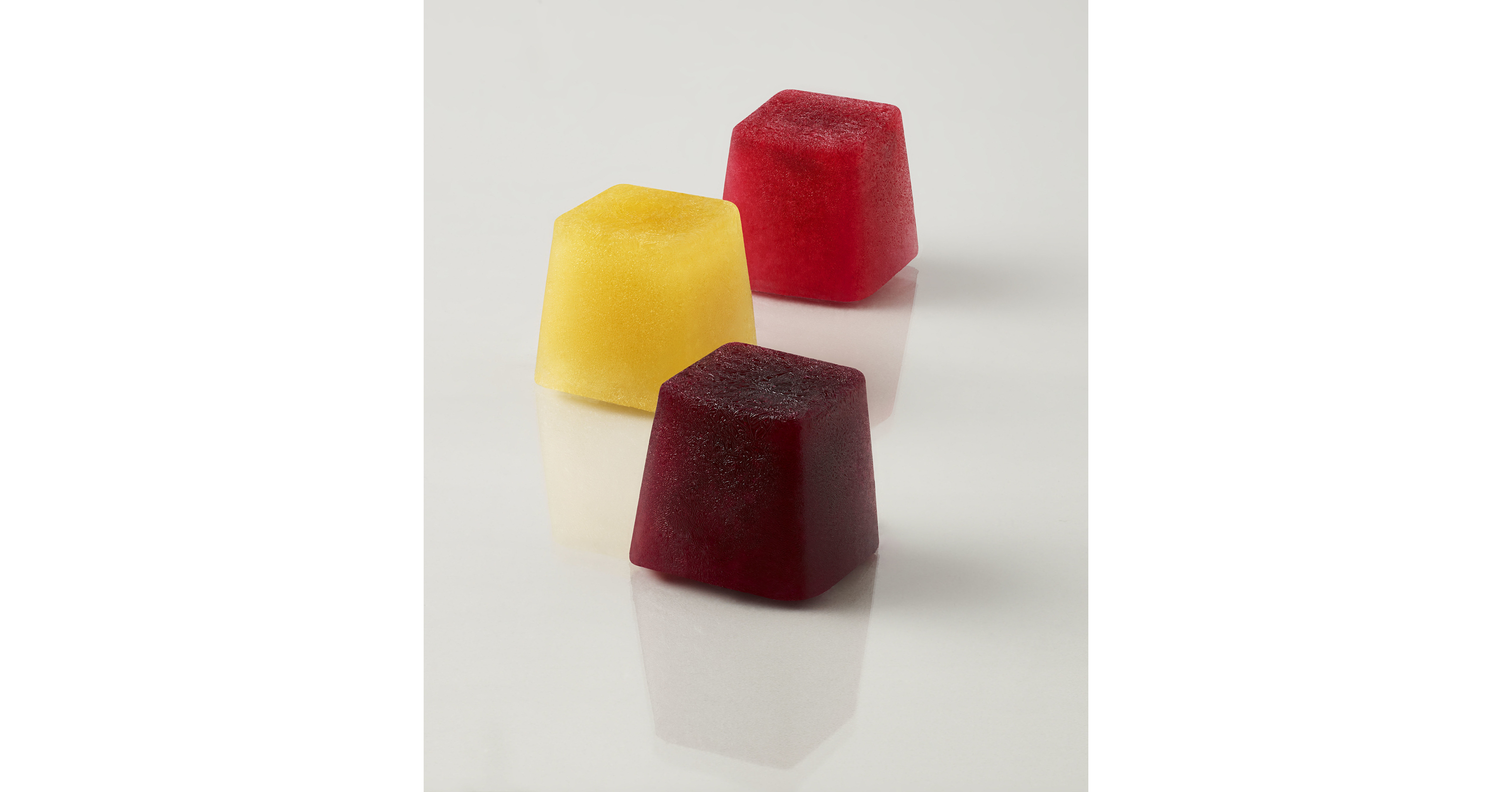 Mixicles® Botanical Cocktail Mixers Launch at Kroger®